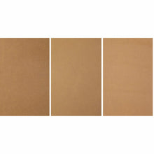 Load image into Gallery viewer, Palo Sofa | 2.5 Seater Italian Leather Sofa (6 feet)