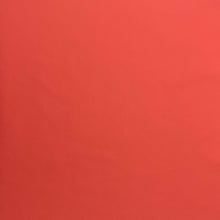 Load image into Gallery viewer, Palo Sofa | 1 Seater Italian Leather Sofa (3.5 feet)