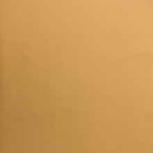 Load image into Gallery viewer, Palo Sofa | 2.5 Seater Italian Leather Sofa (6 feet)