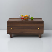 Load image into Gallery viewer, Stava Upgrade Unit | Drawer | 3 Feet Length