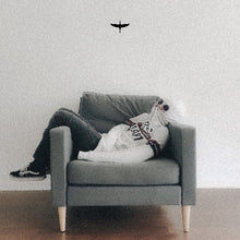 Load image into Gallery viewer, Lore Sofa | 3 Seater (7 feet) | High Back Sofa