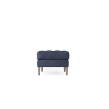 Load image into Gallery viewer, Palo Sofa Bench T  | 4.5 feet | Tufted