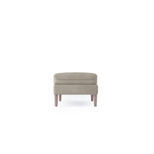 Load image into Gallery viewer, Palo Sofa Bench | 4.5 feet | Removable Fabrics