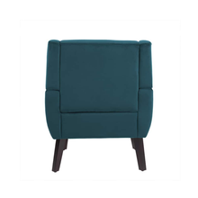 Load image into Gallery viewer, Kaily luxury Wing Chair