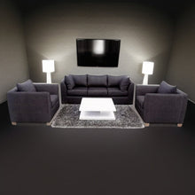 Load image into Gallery viewer, Amazonian Adventure  Luxury Sofa Set