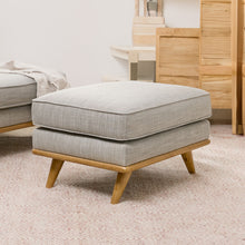 Load image into Gallery viewer, Lumo Sofa | Ottoman