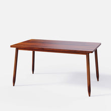 Load image into Gallery viewer, Maltby Dining Table Set - 4/6 Seater 150 cm