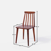 Load image into Gallery viewer, Maltby Dining Table Set - 4/6 Seater 150 cm
