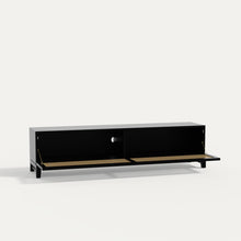 Load image into Gallery viewer, London TV Unit Console