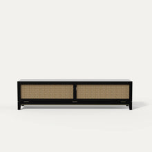 Load image into Gallery viewer, London TV Unit Console