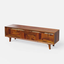 Load image into Gallery viewer, Cliff TV Unit Console