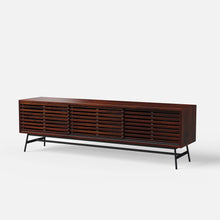 Load image into Gallery viewer, Jack Large TV Unit