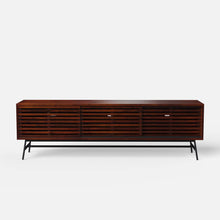 Load image into Gallery viewer, Jack Large TV Unit