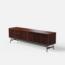 Load image into Gallery viewer, Jack Large TV Unit