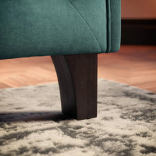 Load image into Gallery viewer, Wildo Luxury Sofa Set in Suede