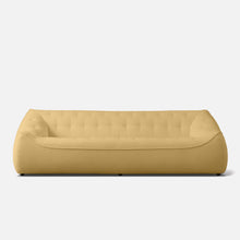 Load image into Gallery viewer, Ana 3 Seater Sofa - 88"