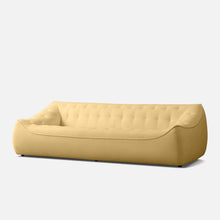 Load image into Gallery viewer, Ana 3 Seater Sofa - 88"