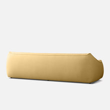 Load image into Gallery viewer, Ana 3 Seater Sofa - 88"