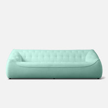 Load image into Gallery viewer, Ana 3 Seater Sofa - 88"