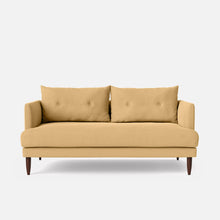 Load image into Gallery viewer, Islay 2 Seater Sofa - 57"