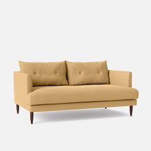 Load image into Gallery viewer, Islay 2 Seater Sofa - 57"