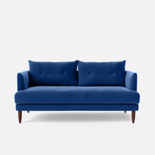 Load image into Gallery viewer, Islay 2 Seater Sofa - 57"
