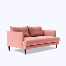 Load image into Gallery viewer, Islay 2 Seater Sofa - 57"