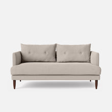 Load image into Gallery viewer, Islay 2 Seater Sofa - 57"