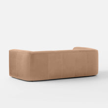Load image into Gallery viewer, Alejandro 3 Seater Sofa - 88"