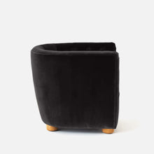 Load image into Gallery viewer, Isabella Accent Chair