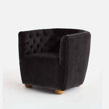 Load image into Gallery viewer, Isabella Accent Chair