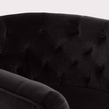 Load image into Gallery viewer, Isabella Accent Chair
