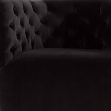 Load image into Gallery viewer, Isabella Accent Chair