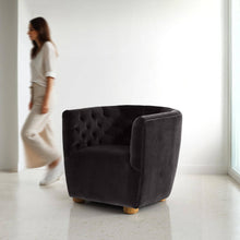 Load image into Gallery viewer, Isabella Accent Chair