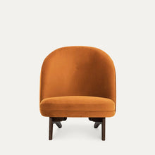 Load image into Gallery viewer, Dorset Accent Chair