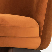 Load image into Gallery viewer, Dorset Accent Chair