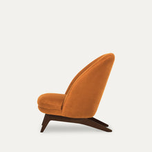 Load image into Gallery viewer, Dorset Accent Chair