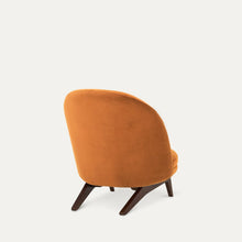 Load image into Gallery viewer, Dorset Accent Chair
