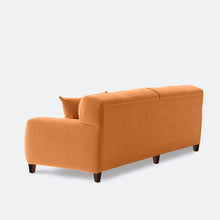 Load image into Gallery viewer, Edith Large 3.5 Seater Sofa - 90"