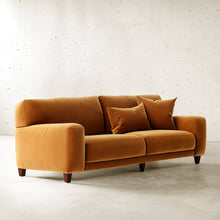 Load image into Gallery viewer, Edith Large 3.5 Seater Sofa - 90"