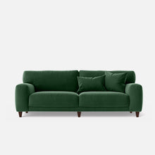 Load image into Gallery viewer, Edith Large 3.5 Seater Sofa - 90"