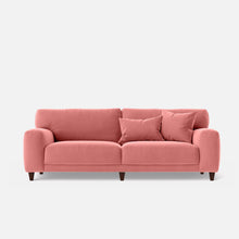 Load image into Gallery viewer, Edith Large 3.5 Seater Sofa - 90"