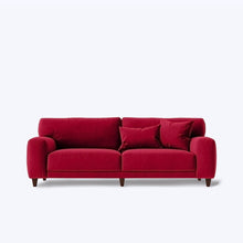 Load image into Gallery viewer, Edith Large 3.5 Seater Sofa - 90"