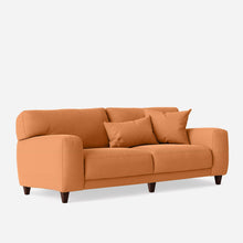 Load image into Gallery viewer, Edith Large 3.5 Seater Sofa - 90"
