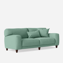 Load image into Gallery viewer, Edith Large 3.5 Seater Sofa - 90"