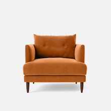 Load image into Gallery viewer, Islay 1 Seater Sofa - 32"