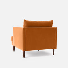 Load image into Gallery viewer, Islay 1 Seater Sofa - 32"
