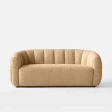 Load image into Gallery viewer, Alba 2 Seater Sofa - 72"