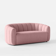 Load image into Gallery viewer, Alba 2 Seater Sofa - 72"