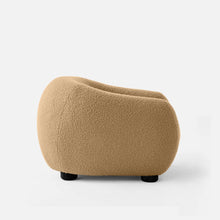 Load image into Gallery viewer, Amor 1 Seater Sofa - 35"